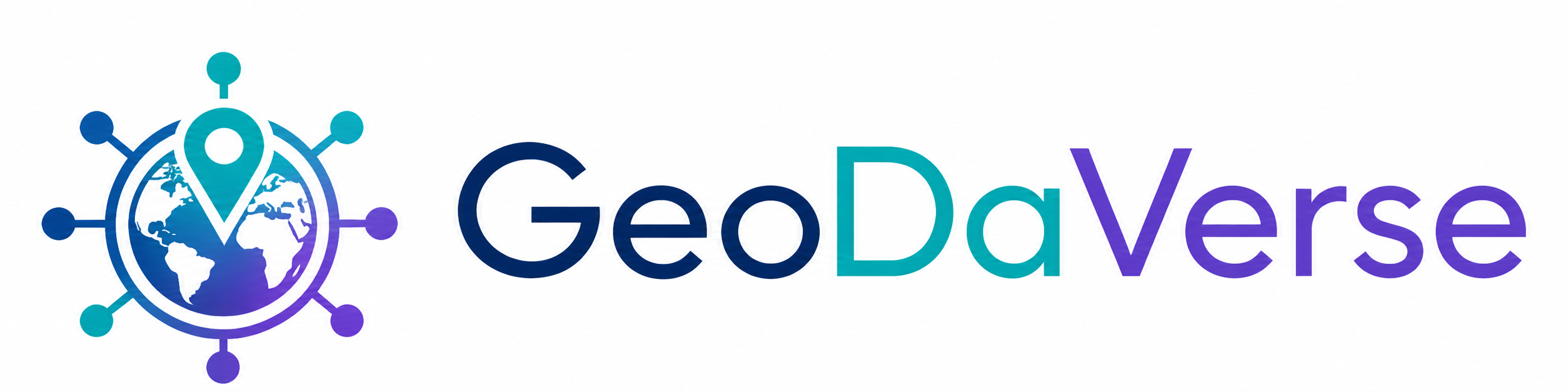 GeoDaVerse